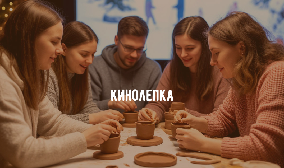 Тарелочка с аффирмацией  фото 1