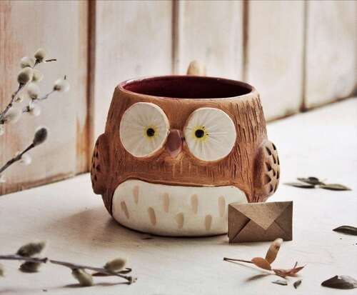 День Гарри Поттера  фото 4