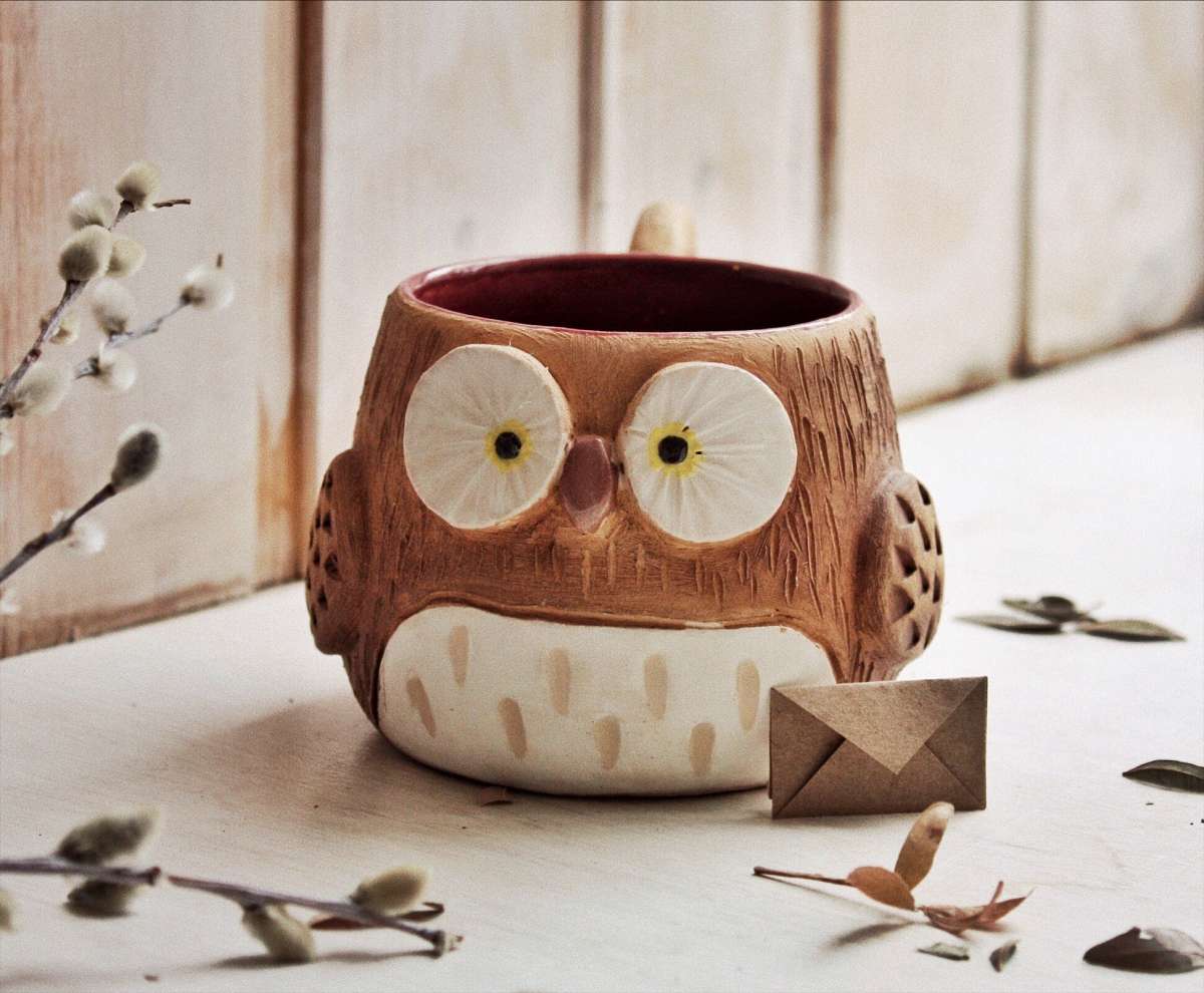 День Гарри Поттера  фото 4